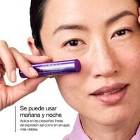 Clinique Smart Clinical Repair Retinoid Balm  3g-226071 Clinique Smart Clinical Repair Retinoid Balm  3g-226071 3